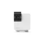 Surveillance Camera WRL CAMERA CAM 360 P36010US PETCUBE