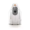 HAXE Galaxy piston nebulizer inhaler