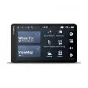 Navigator Garmin dēzl LGV720 6.95 inch TFT Touchscreen 32GB Black