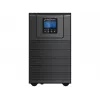 Uninterruptible Power Supply PowerWalker VFI 2000 TGB