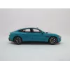Die-cast 1:18 scale model car Xiaomi SU7 — preassembled classic car, 278×108×81.5 mm