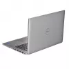 DELL LATITUDE 5430 i5-1245U 16GB 256GB SSD 14 FHD Win11pro USED US QWERTY Used