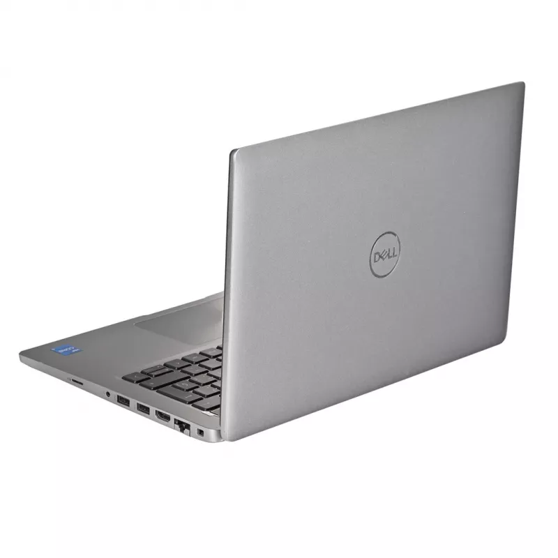 DELL LATITUDE 5430 i5-1245U 16GB 256GB SSD 14 FHD Win11pro USED US QWERTY Used