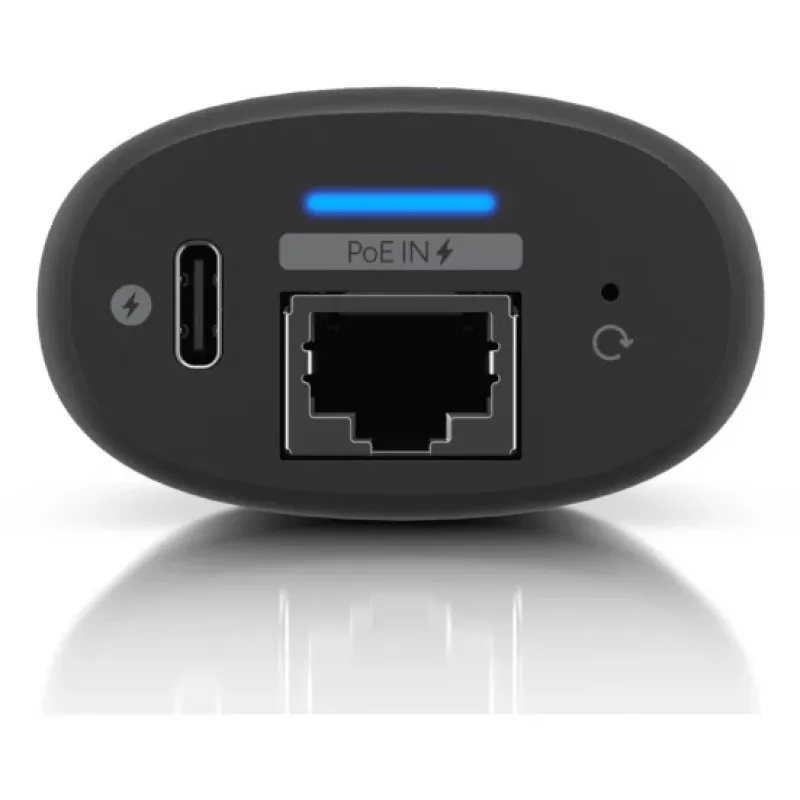Ubiquiti UC-Cast-Pro | Display Cast | 4K, HDMI