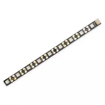 LED strip EK Water Blocks Multicolour