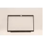 Laptop display bezel Lenovo 5B31K19353 — replacement trim for screen assembly