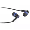 Wired earphone Defender PULSE 420