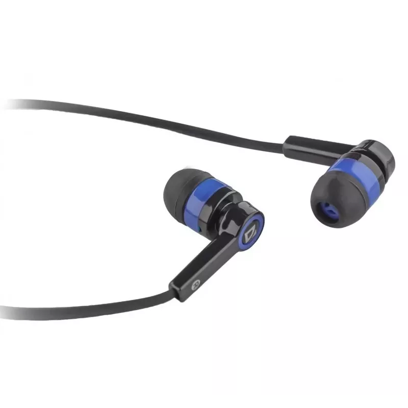Wired earphone Defender PULSE 420