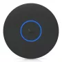 Ubiquiti U7 Pro XG 5800 Mbit/s Black Power over Ethernet (PoE)