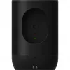 Stereo portable speaker Sonos Move 2 Black