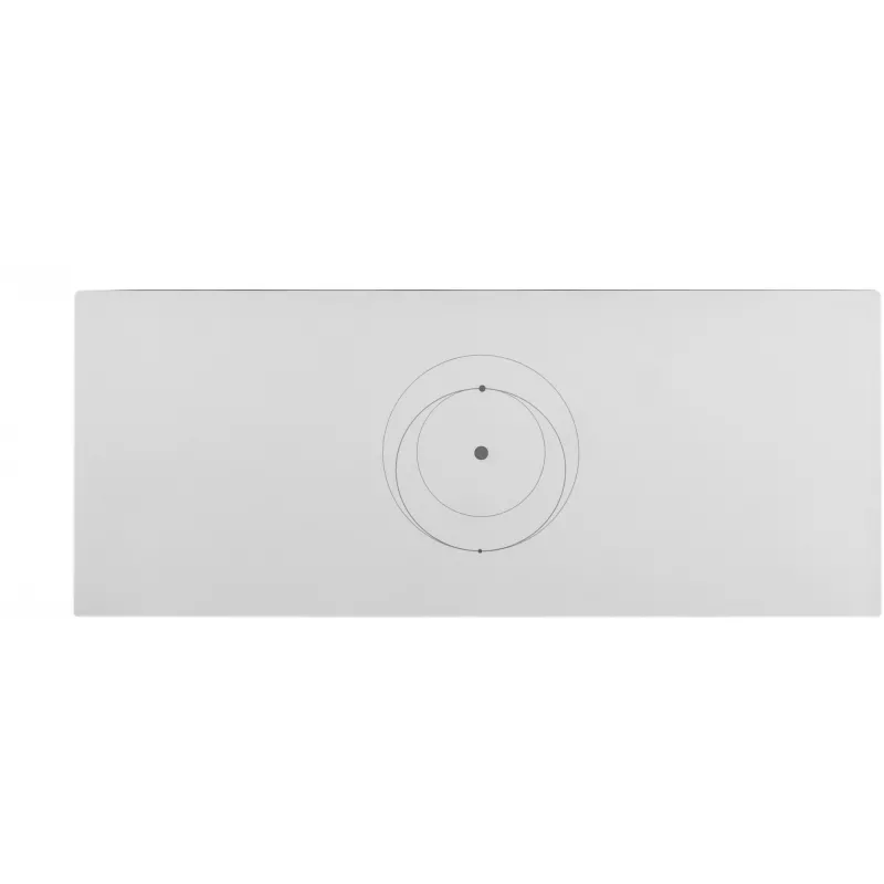 Starlink X Standard Internet Kit V4 2534012-501 2534012501 (2534012-501)