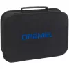 Dremel F0134250JA 4250 Multifunction Tool 175W, 35 Accessories, Cl