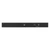 D-Link DGS-1210-28P/ME/E network switch Managed L2/L3 Gigabit Ethernet (10/100/1000) Power over Ethernet (PoE) 1U