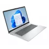 Laptop HP 17-cp3216nw — Ryzen 7 7730U, 17.3 inch FHD, 16GB RAM, 512GB SSD, Windows 11 Home