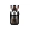 Coffee grinder Caso Barista Crema 150 W 240 g Black