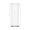 Router ZTE G50 Wi‑Fi 7 5G dual‑band router with SDX72‑1, 2.5 GbE, USB‑C, SIM slot