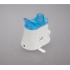 Humidifier JATA HU992 Ultrasonic Blue White 15 W