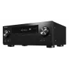 Pioneer VSX-935-B Home Cinema Receiver Black