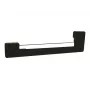 Pelikan Ribbon 551309 compatible for Epson HX20 BK 0.2M ST 2PC