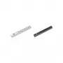 Power Extension Cable Bachmann 7x Schuko 2m