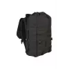 Backpack Nomad Daypack Nomad Weekend Wildlings 24L Beluga — 24 L lightweight water-resistant daypack