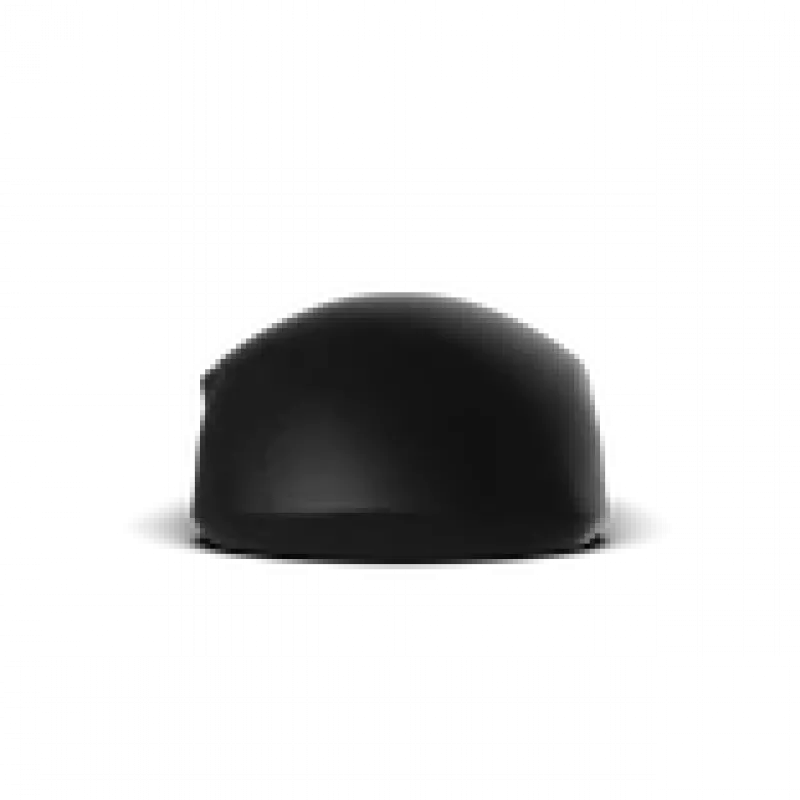 Gaming mouse Endgame Gear XM2 8k v2 Gaming-Mouse