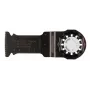 MAKITA MT BIM PLUNGE CUTTING SAW BLADE 32mm x 50mm