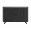 Blaupunkt LED TV | 32WGC5500S | 32 | Smart TV | Google TV | HD | Black