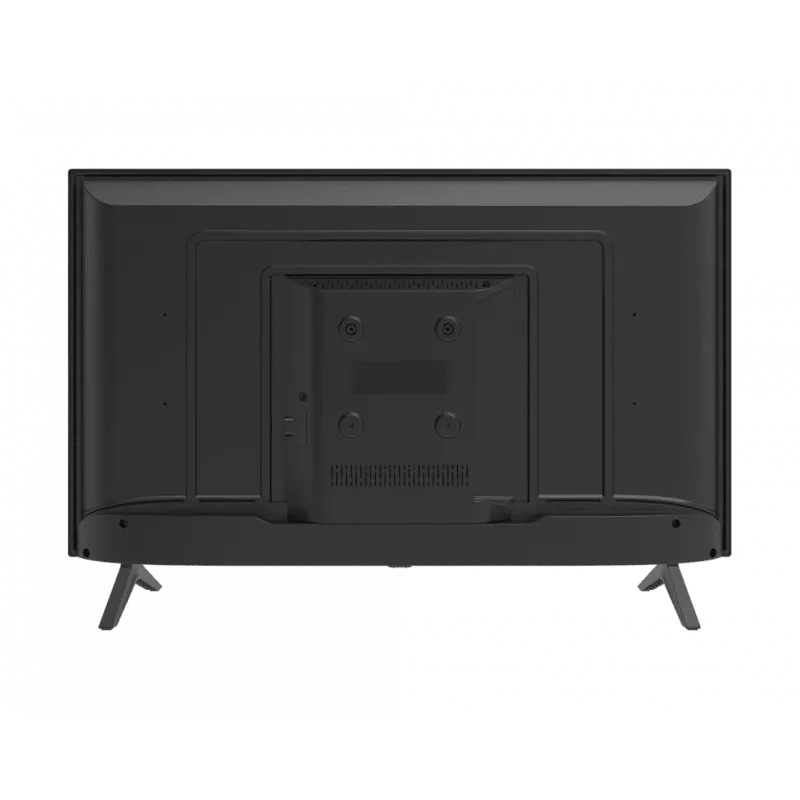 Blaupunkt LED TV | 32WGC5500S | 32 | Smart TV | Google TV | HD | Black
