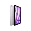 Apple iPad Air 2025 7Gen 11 inch 128GB M3 Purple ITA MCA04TY/a