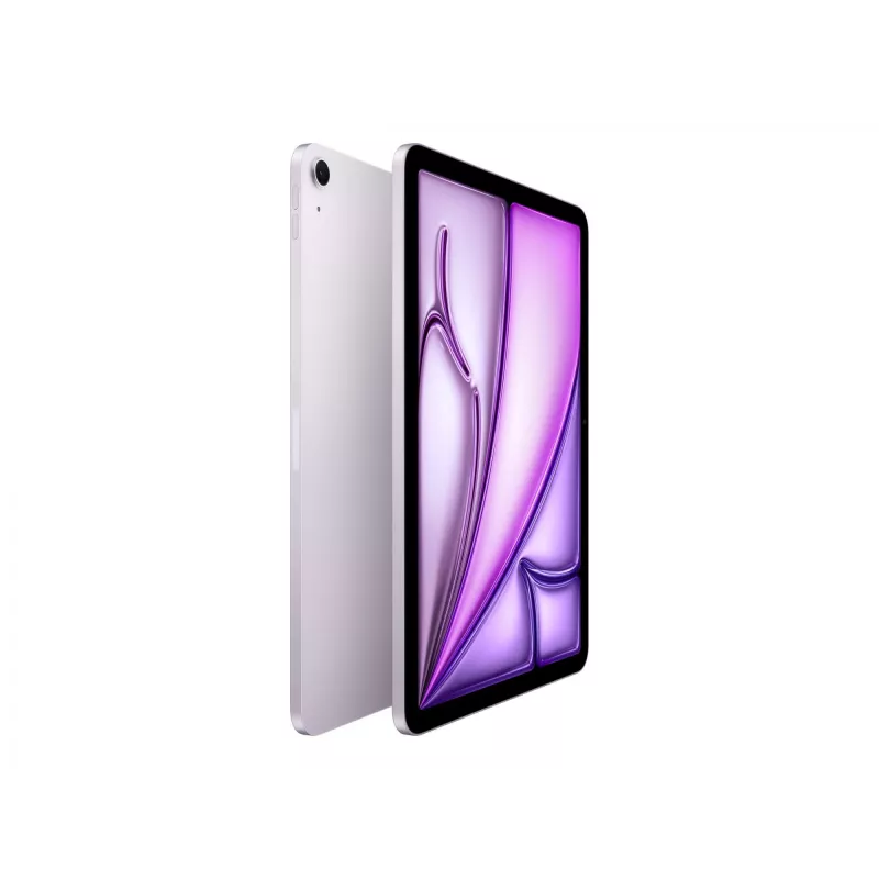 Apple iPad Air 2025 7Gen 11 inch 128GB M3 Purple ITA MCA04TY/a
