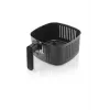 Hot air fryer ETA ETA216890000 — 1800 W, 7.2 L capacity