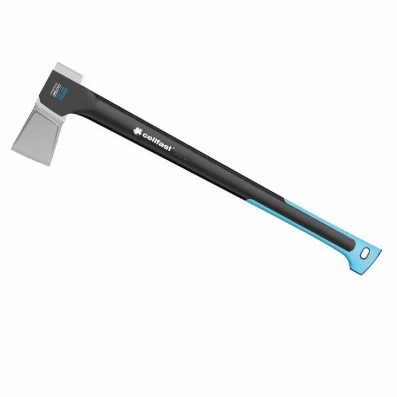 Axe Cellfast C2500 ERGO 41-007 ergonomic design lightweight