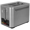 Touch control toaster AENO ATS0004