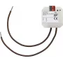 MDT AKK-01UP.03 switching actuator 1-way, UP, 16A, 70µ, 10EVG (AKK-01UP.03)