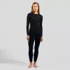 Odlo 159101-15000 sports shirt/top