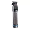 BaByliss PRO Skeleton Snap FX797E Hair and Beard Trimmer with Charging Stand 1pc
