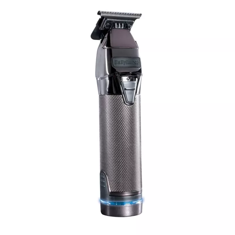 BaByliss PRO Skeleton Snap FX797E Hair and Beard Trimmer with Charging Stand 1pc