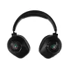 Tracer headphones GAMEZONE Mobile Hybrid BT+2.4G Black