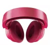 Headset STEELSERIES Arctis Nova 7X Wireless Gen 2 — Wireless Bluetooth, Circumaural, Head-band, 20–20000 Hz, 325 g, Magenta