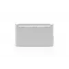 Battery charging hub DJI Neo 5-20V 2A