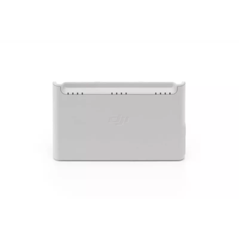 Battery charging hub DJI Neo 5-20V 2A