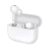 Wireless in-ear headset HUAWEI FreeBuds SE 4 — intraaural, 20–20000 Hz, 36 g, white