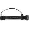 Ledlenser MH11 head torch Blue/green/red/multicolor light