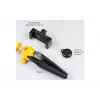 Kodak KTP001 smartphone mini tripod with Bluetooth remote