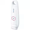 Facial cleansing device Beurer FC45 — compact design, gentle cleansing