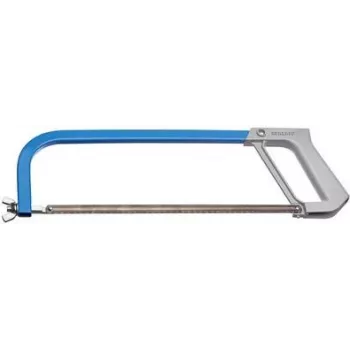 Hand saw Gedore 6500210