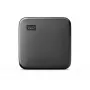 External SSD | WESTERN DIGITAL | 1TB | USB 3.0 | WDBAYN0010BBK-WESN