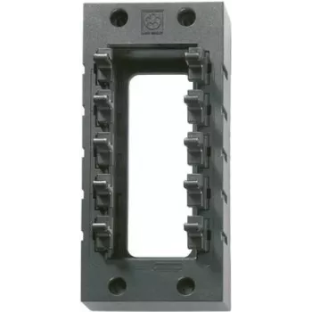 Lapp 52220001 Connectivity Accessory Black