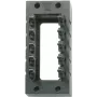 Lapp 52220001 Connectivity Accessory Black